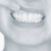 Periodontia