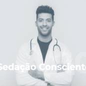 Sedação Consciente