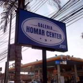 Luminoso