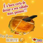 Beirutes