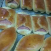 Lanches