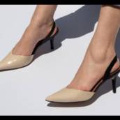 Scarpin