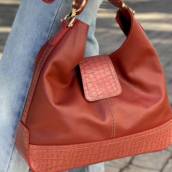  Bolsa HOBO
