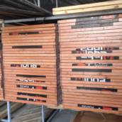 Portas em mdf tamanhos 60,70,80