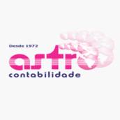 Área Administrativa