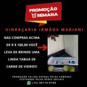 Promoção!