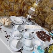 Eventos