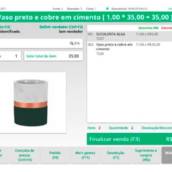 Soluções para Comércio em geral