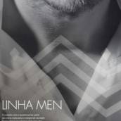 Linha Men.
