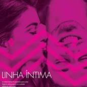 Linha Intima.
