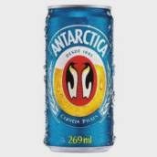 Cerveja Antártica 269ml - R$34,00 cx/15 - Unidade: R$2,50