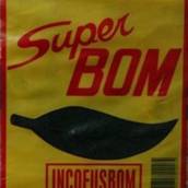 Fumo Super Bom - R$4,15