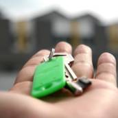 Locação de apartamentos