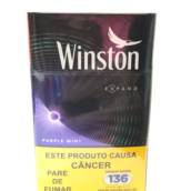 Winston R$5,75