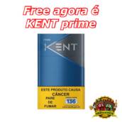 Free box R$9,00