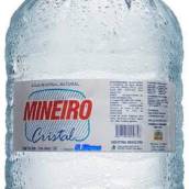 Água 5L R$7,00