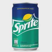 Sprite 220ml R$2,20