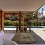 Arquitetura residencial