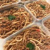 Marmita 400g