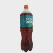 Chá gelado limão 300ml R$3,50
