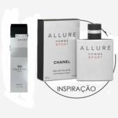 ALLUR SPORT