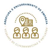 Abertura e Encerramento de Empresa