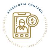 Assessoria Contábil