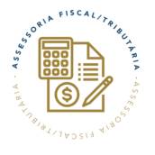 Assessoria Fiscal/Tributária