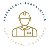 Assessoria Trabalhista