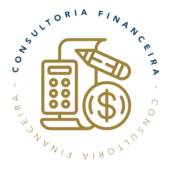 Consultoria Financeira