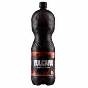 Vulcano 2L R$16,00