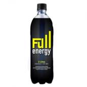 Full 2L R$10,00