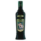Catuaba 1L R$12,00
