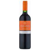 Vinho Mioranza 750ml R$13,00