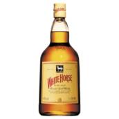 White Horse 1L R$75,00