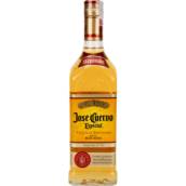 José Cuervo 750ml R$99,00