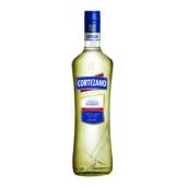 Cortezano 900ml R$14,50
