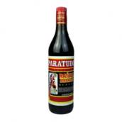 Paratudo 900ml R$14,50