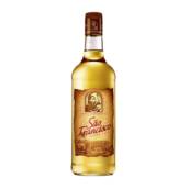 São Francisco 970ml R$24,00