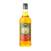 Pinga 88 965ml R$12,50
