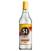 Pinga 51 965ml R$10,00