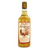 Jurupinga 975ml R$22,00