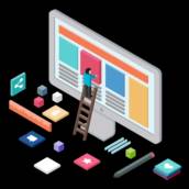 Desenvolvimento de Sites