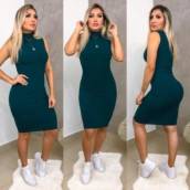 style moda feminina