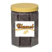 Doce de banana 56g R$1,50