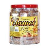Pé de moça 52g R$1,50