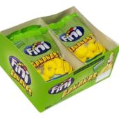 Fini 15g e 17g R$1,50