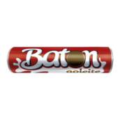 Chocolate Baton R$1,25