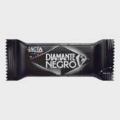 Diamante Negro 20g R$2,00