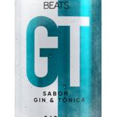 Skol beats GT 269ml unidade R$6,00 